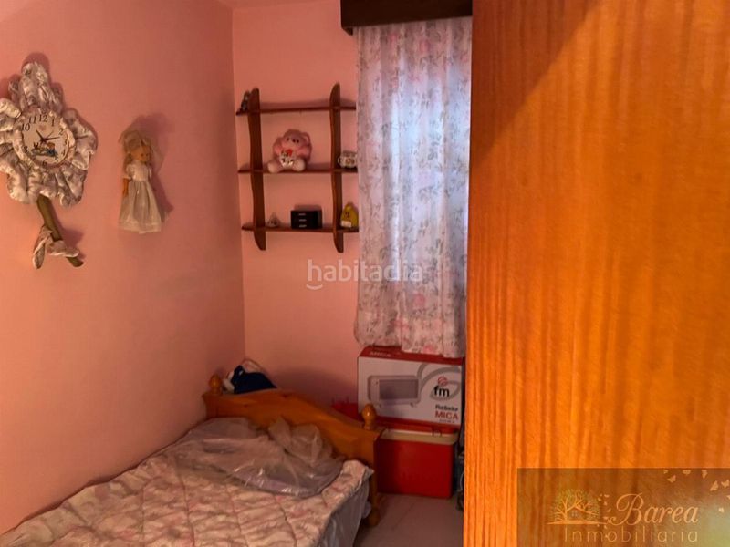 Foto 700b2ce8-25f0-4e4c-a322-8c55980228c4. Casa amb aparcament a Encinas Reales