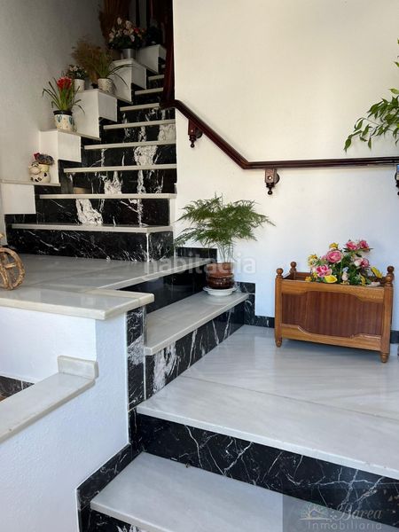 Foto 7d3aee73-b5da-4031-8182-0fc78de79d71. Casa amb aparcament a Encinas Reales