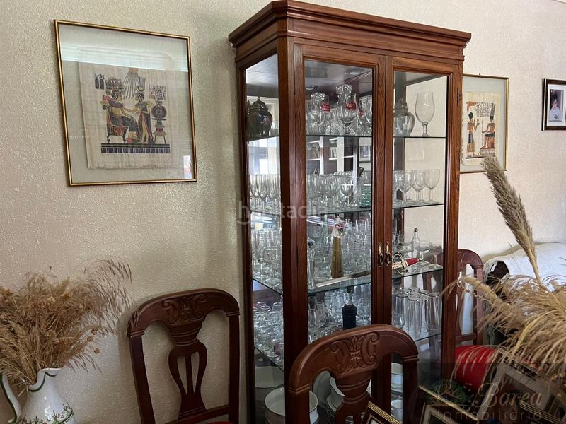 Foto 824c7f80-fad1-44e2-aa26-153a903ee1c3. Casa amb aparcament a Encinas Reales