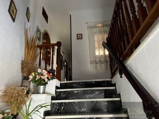 House in Encinas Reales. Encinas realescasa
