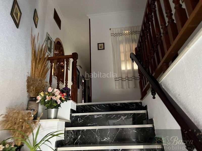 Foto 85d4f089-2bf6-49a4-8c37-97d1e353298e. Casa amb aparcament a Encinas Reales
