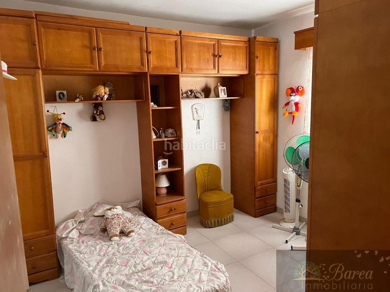 Foto 89a9bc79-73a5-41d6-836b-00da183ff62d. Casa amb aparcament a Encinas Reales