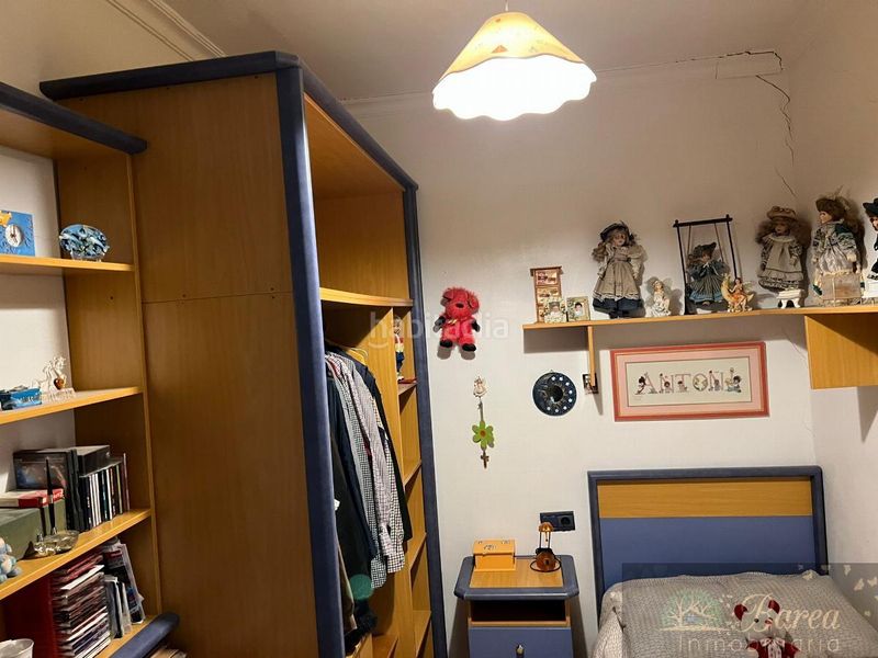 Foto fe66b615-c140-4154-92e2-b4a4583b2268. Casa amb aparcament a Encinas Reales