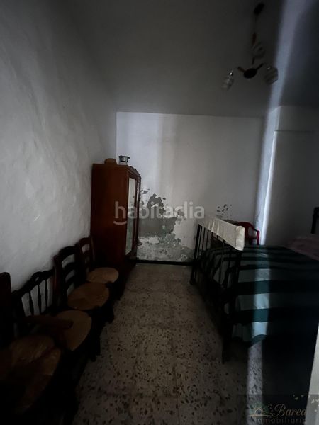 Foto 0a10e6c4-1068-4420-a81a-c40ab084fabe. Casa  en Rute