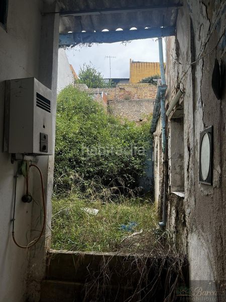 Foto 0b496a2e-41b9-482c-8ea4-592f05e993d3. Casa  en Rute