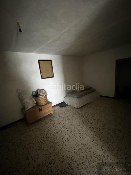 Foto 133907ce-9478-459e-a64a-18fd8786d1db. Casa  en Rute