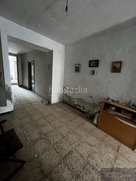 Foto 284d7bbb-57e7-452d-bcb7-8d3bed8600c5. Casa  en Rute