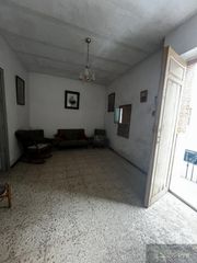 Haus in Rute. Rutecasa