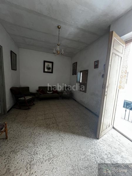 Foto 2f0d8879-4554-4c68-a0d1-39ddf95cea4a. Casa  en Rute