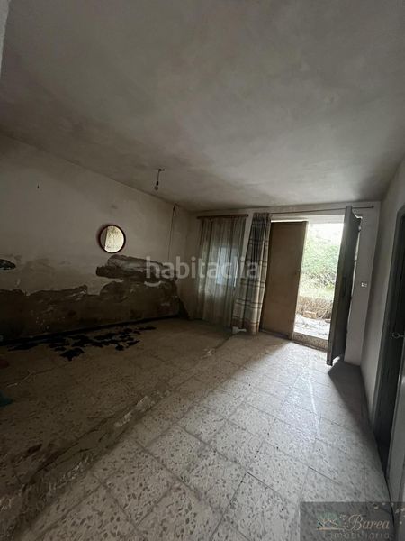 Foto 303b03e0-4b27-4b0a-a1be-0e0ba4debb6b. Casa  en Rute