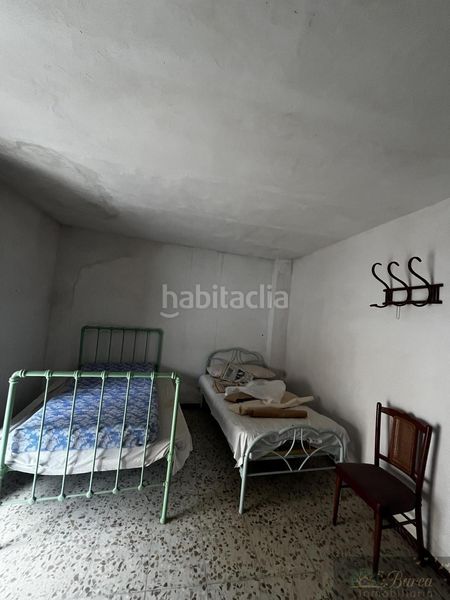 Foto 4901db53-a38c-44f4-86a3-7523757b4d05. Casa  en Rute