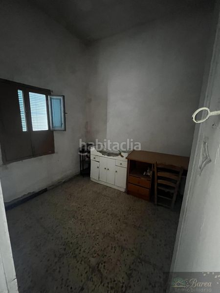 Foto 7e8b6861-acb1-43f6-afc4-1ecce432421c. Casa  en Rute
