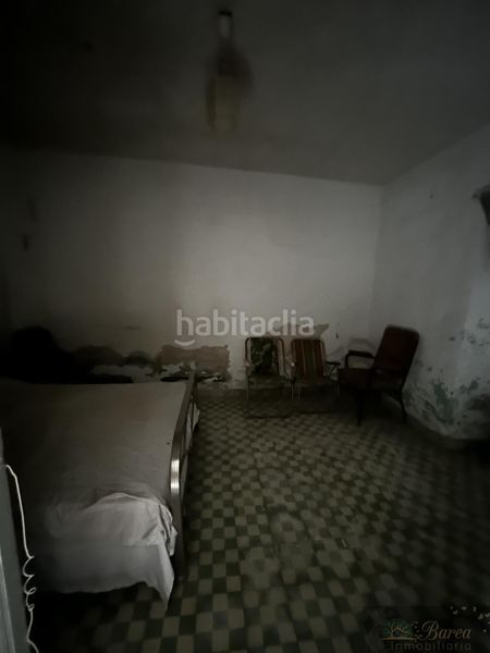 Foto a7dcb316-a9d6-4294-abd0-090e1ebe9825. Casa  en Rute