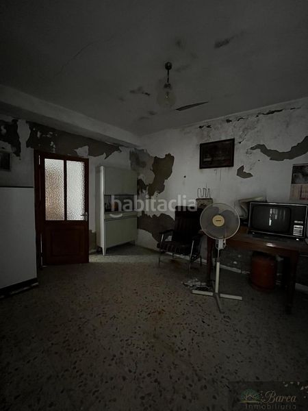 Foto ac6642f7-3530-4032-ac6b-b7b397018e36. Casa  en Rute
