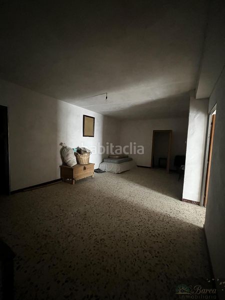 Foto c1440d5a-3a9c-45ef-82af-54c13302bd64. Casa  en Rute