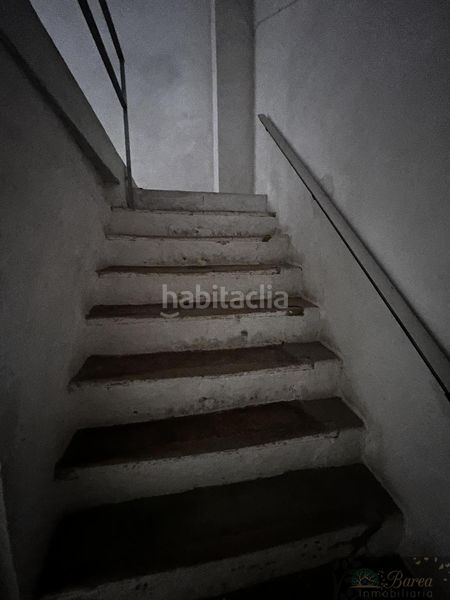 Foto d4896e37-ea82-40c5-b37d-7ca2698e22f4. Casa  en Rute