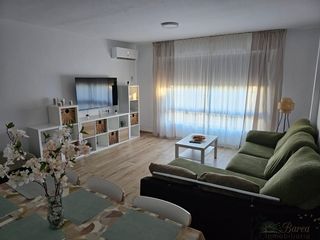 Pis a Priego de Córdoba