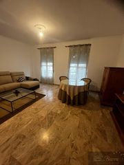 Flat in Rute. Rutepiso