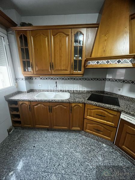 Foto 494dd4c1-fda3-4ab6-8c44-253267f0e5e0. Pis a Rute