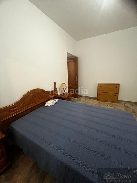 Foto 57d9b1ce-20a3-40ef-8c01-150b75408941. Pis a Rute