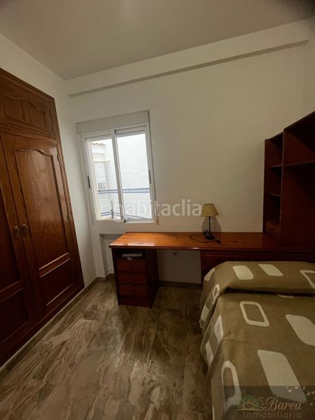 Foto 9a565dd6-8c11-4c11-b85e-fa30acb5ae35. Pis a Rute