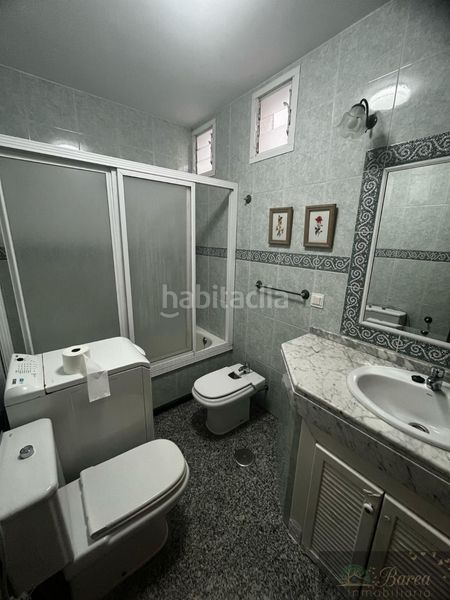 Foto bedb89c9-b278-4a20-b44f-d8ed3244e75f. Pis a Rute
