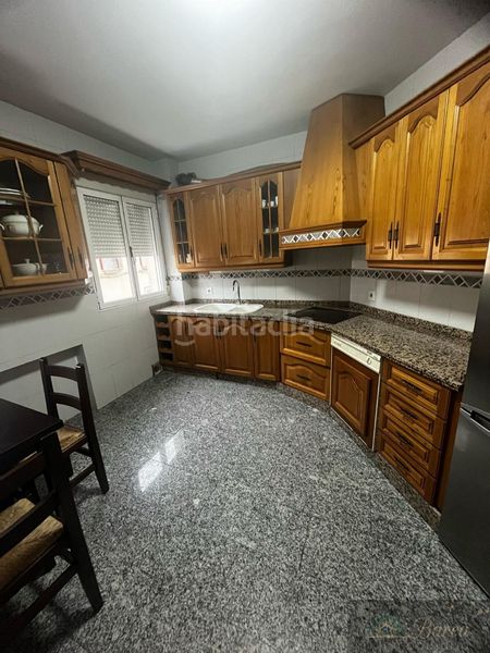 Foto cf2fe5e0-c703-4060-b87e-ec4e0d890cc9. Pis a Rute