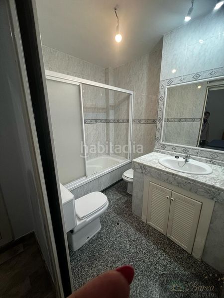 Foto cf33e5d8-ddf7-4952-81e3-6a1898afda0a. Pis a Rute
