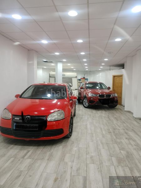 Foto 4bf7202d-0bb6-4578-a1ca-2a5059a63218. Local comercial local en Rute