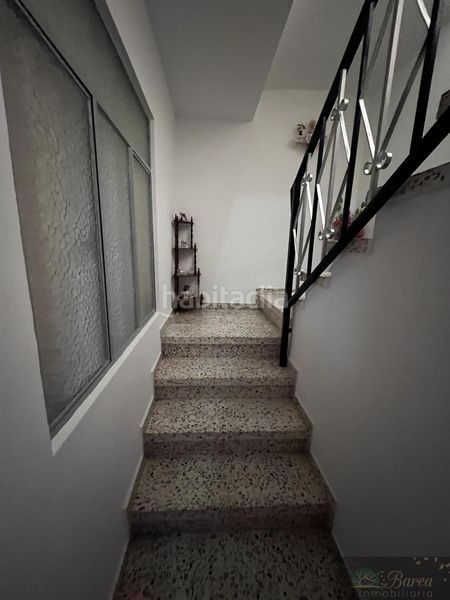 Foto 00ece621-b5c4-4b05-b0bf-791f208ae7eb. Casa  en Rute