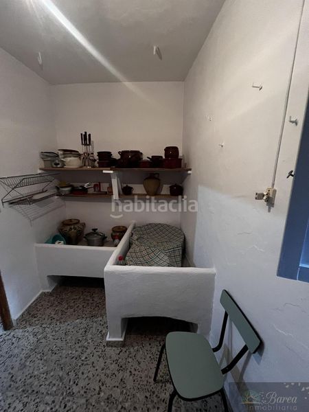 Foto 07881898-298f-4d52-962d-825464a7aecf. Casa  en Rute