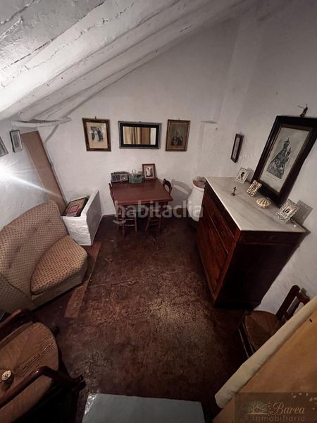 Foto 0d6c5f34-5857-4c55-a41f-3d87d5952bb0. Casa  en Rute