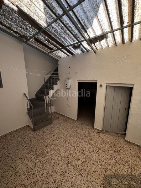 Foto 246e6280-9a7e-48d9-b475-b25faca6ca9d. Casa  en Rute