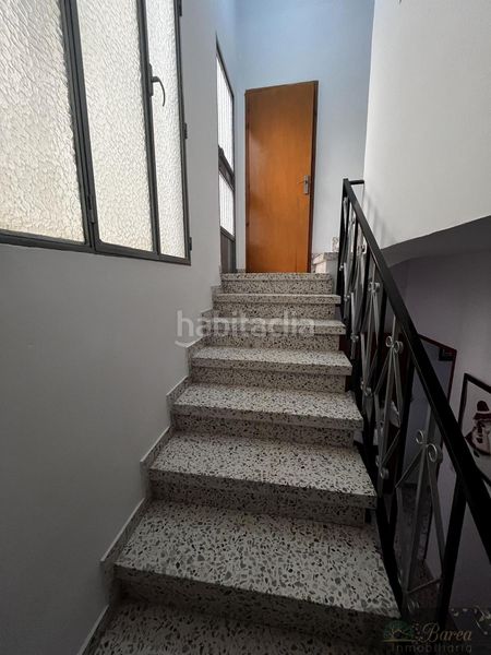 Foto 4793387f-1354-4ea7-b5cf-7c478e48db36. Casa  en Rute
