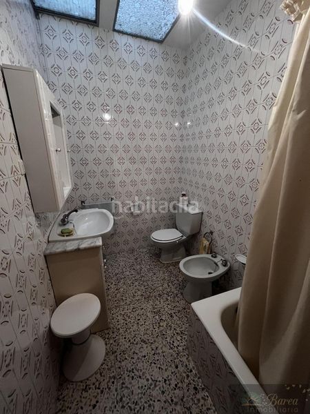 Foto 54d8a1cb-0f67-4531-812c-157e86001bb8. Casa  en Rute