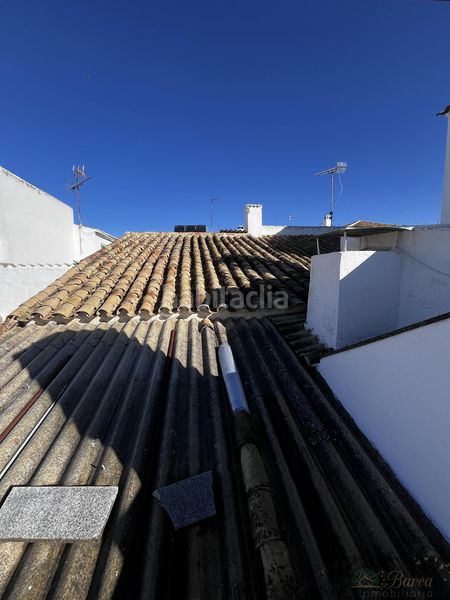 Foto 580c685b-4d8b-42a1-b208-1456f11320af. Casa  en Rute