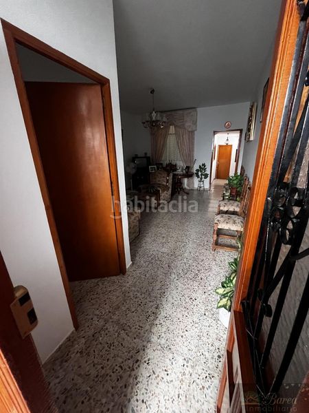 Foto 6033269d-7fd0-47ae-bebc-e06fc0d68e8c. Casa  en Rute