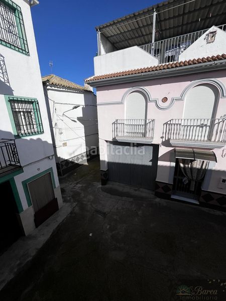 Foto 64df032f-e74d-4101-a88c-db6f86c5d567. Casa  en Rute