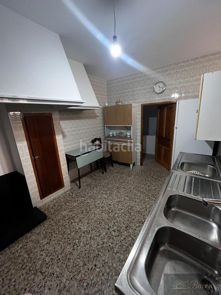 Foto 6870d60e-e698-4bfd-93ca-6f7c03df0c06. Casa  en Rute