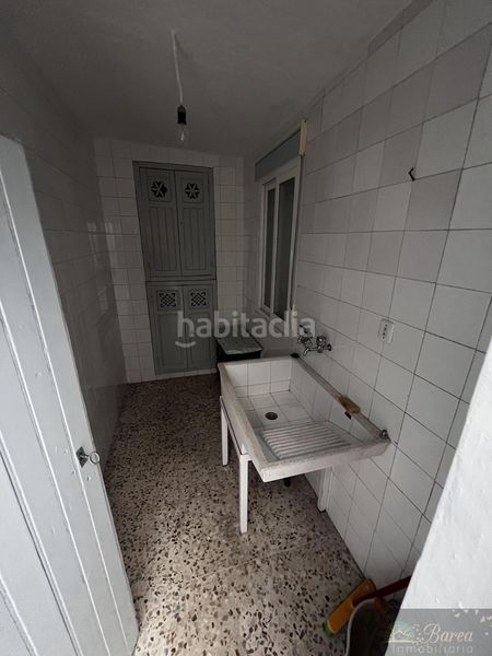 Foto 740cc3e4-7f4e-434a-8b94-8e244cbd5753. Casa  en Rute