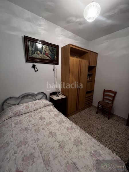 Foto 815d4e19-c771-49d6-804e-7eea9de4f00f. Casa  en Rute