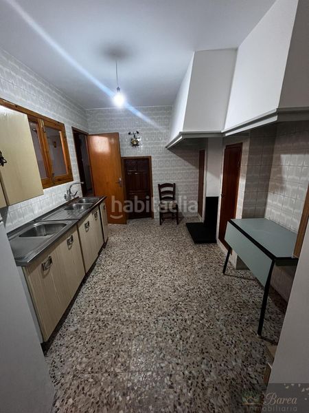 Foto 89772aaf-188b-4cbc-9287-edc89f218a72. Casa  en Rute
