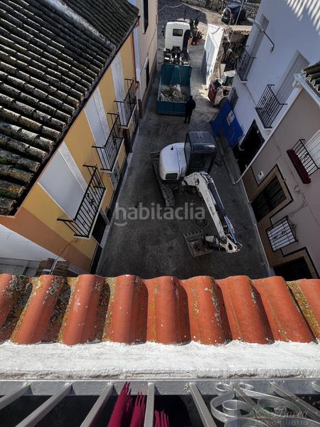 Foto 89bc6e8c-9233-4a4a-be76-8782a20c5fe0. Casa  en Rute