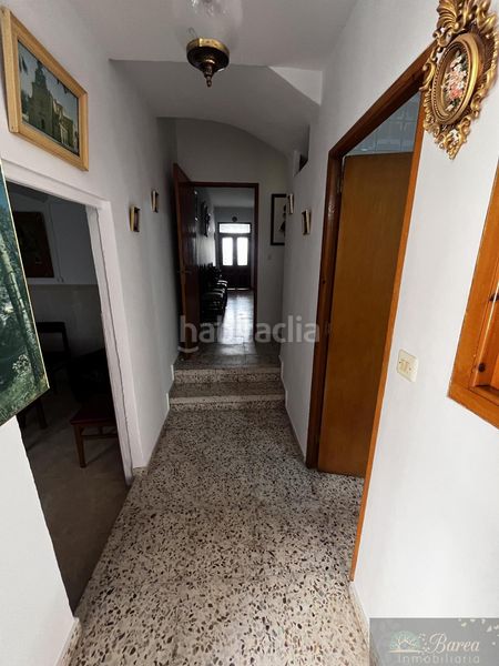 Foto 89f6b185-94ef-4c45-bd1d-5d919b3bf641. Casa  en Rute