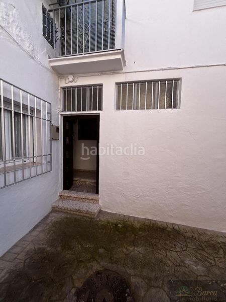Foto 8e53515a-0777-4ecd-a5f1-1f0d53dde580. Casa  en Rute