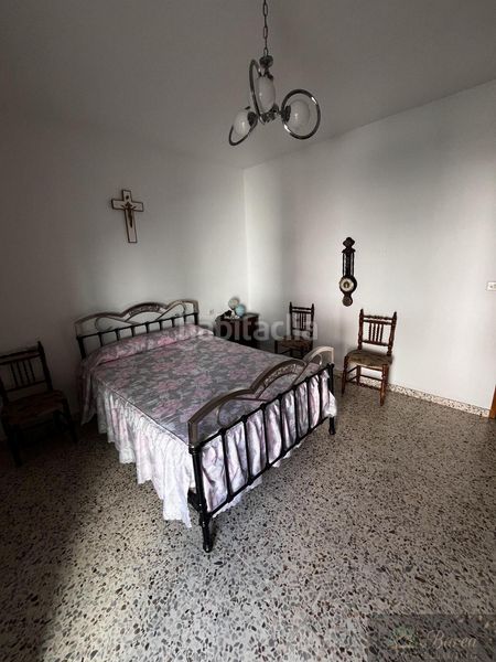 Foto 9741cb9e-b51b-4869-bb80-d853bb7eefce. Casa  en Rute