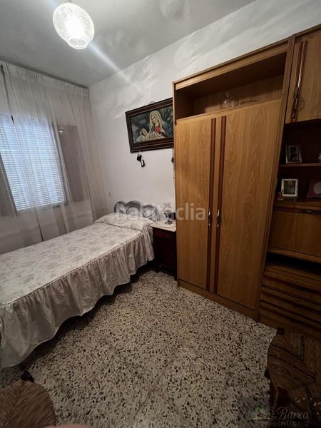 Foto 998b0baf-d3f1-4288-bb02-239f350b2023. Casa  en Rute