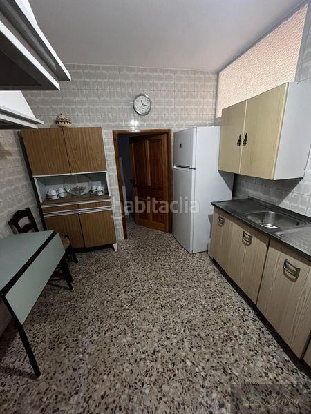 Foto a14b8618-4986-4bf2-b20c-b0e06e5e48d2. Casa  en Rute