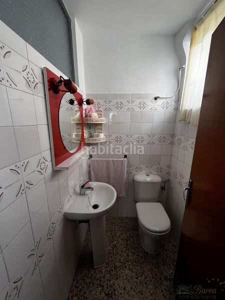 Foto a8aef73e-1cd4-4cdc-9810-4f410dd708a9. Casa  en Rute