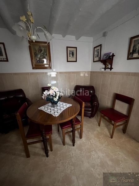 Foto afd76502-23e2-4229-afbb-df1743fb3aec. Casa  en Rute
